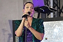 VBS_5756 - Concerto Emma Marrone - Fortuna Live 2021